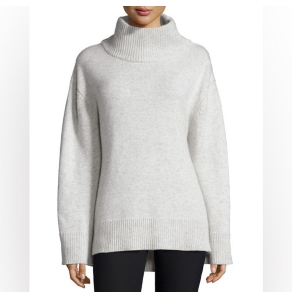 Rag n Bone Sweater